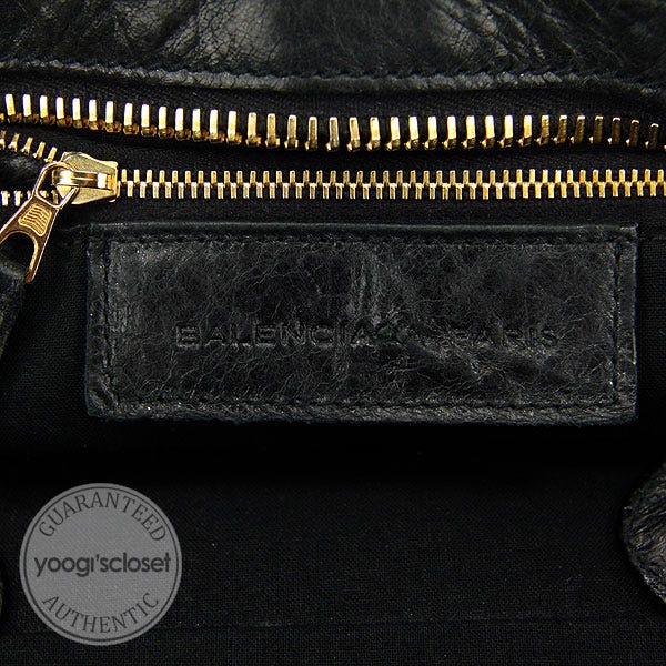 Sillage / Scented Bag by Yuthanan シアージ Sillage / Scented Bag by Yuthanan