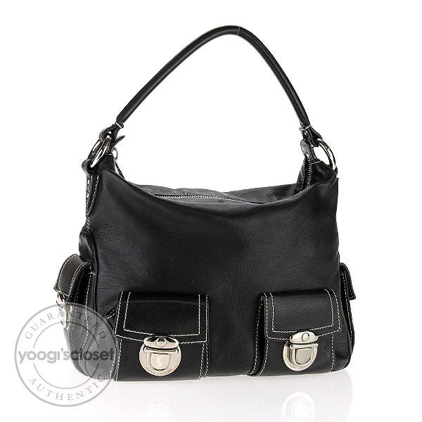 Marc jacobs multi pocket bag Clearance