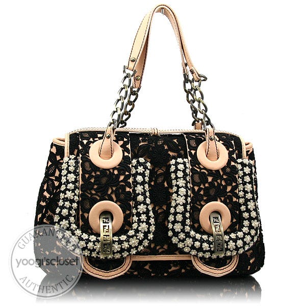バッグ・カバンその他 FENDI BAG (8BH424AUT4) Fendi Shoulder Bags Women Leather Gold | B-Exit – B-Exit top