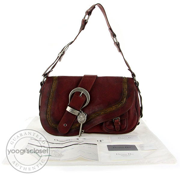 img_4898.4_2.jpg?quality=80&bg