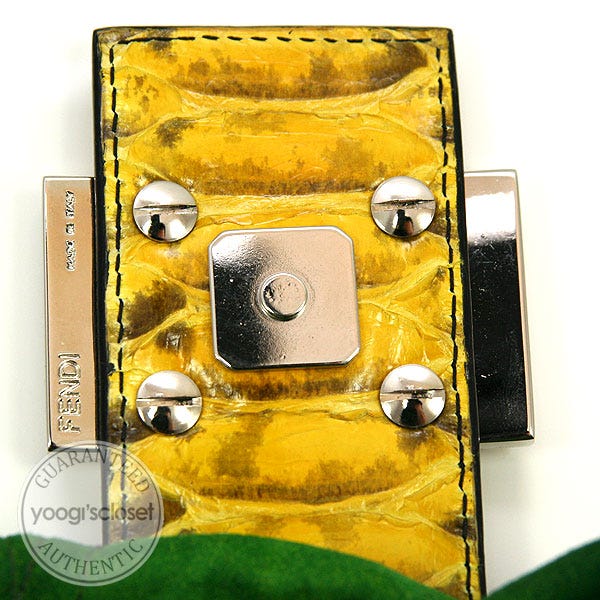 希少品◆入手困難♪【FENDI】バゲット Messenger Bags sunflower 176918_01.jpg?quality=80&bg-