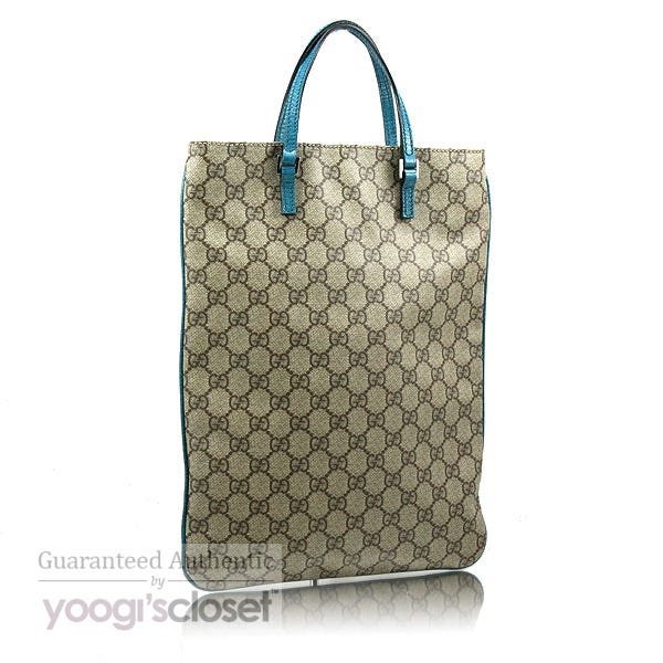 Gucci Tote Bags for Women, Authenticity Guaranteed