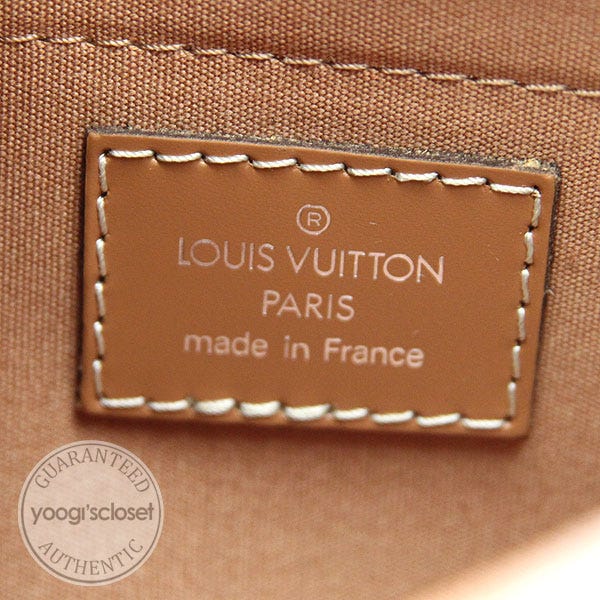 Louis-Vuitton-Epi-Turenne-PM-Shoulder-Bag-Camel-M59281 – dct