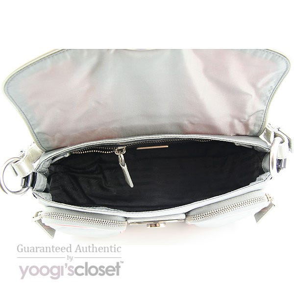 バッグ 96ss archive prada tech fabric bag 96ss archive prada tech fabric bag