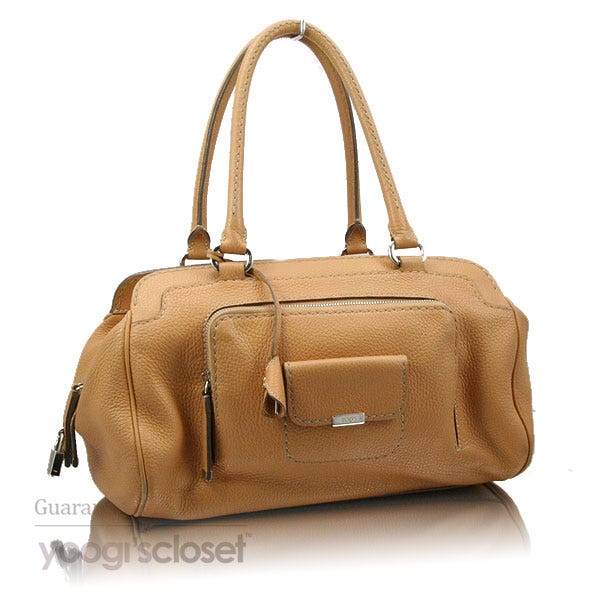 Tod's Kate Easy Media Giorno Bag