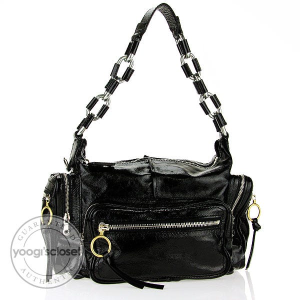 Chloe deals betty bag