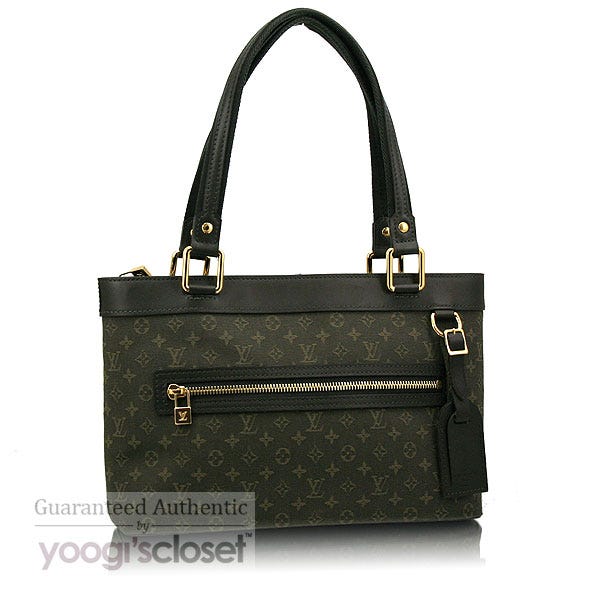 Louis Vuitton Grey Bags & Handbags for Women, Authenticity Guaranteed