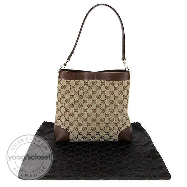 GUCCI グッチ／GUCCI 
