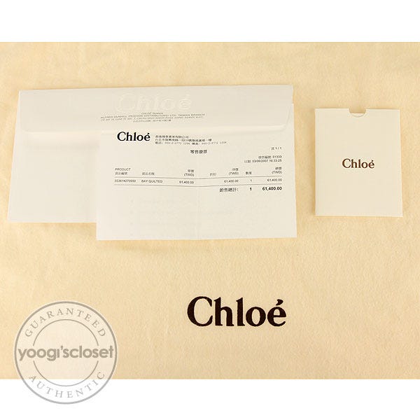Chloé Fluid Blouse In Silk Crêpon Lamé | Chloé US