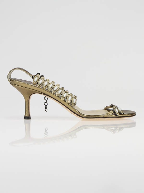 JIMMY CHOO の靴♪ ★ TEJA CRYSTAL★ スエード85mm【多色在庫】 JIMMYCHOO | JIMMY CHOO