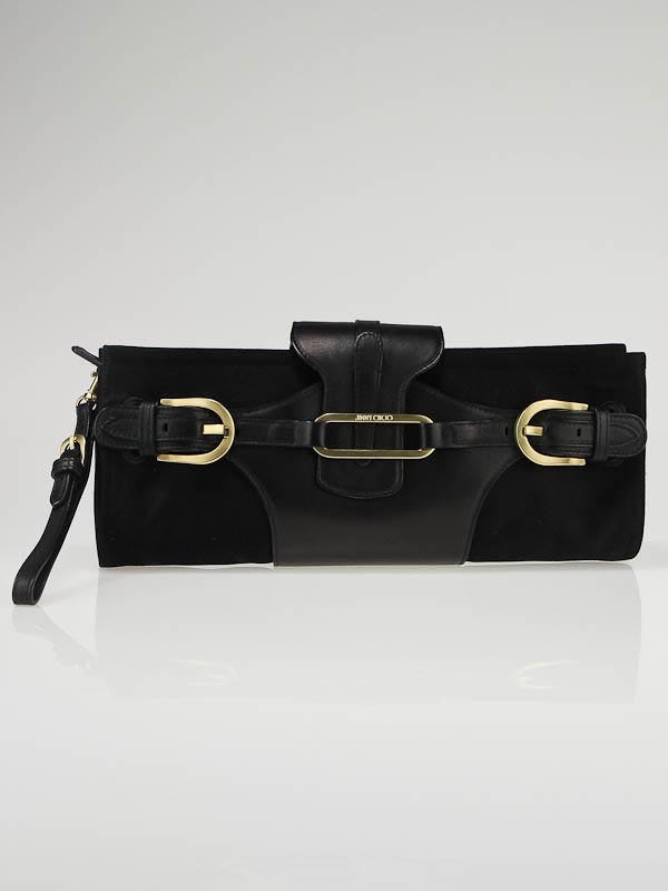jc111116a19__1_2.jpg?quality=
