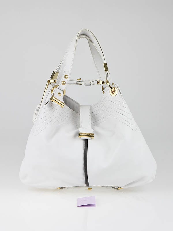 ぽこ Golden Chic Cross over / 14132 - Black – DEPECHE