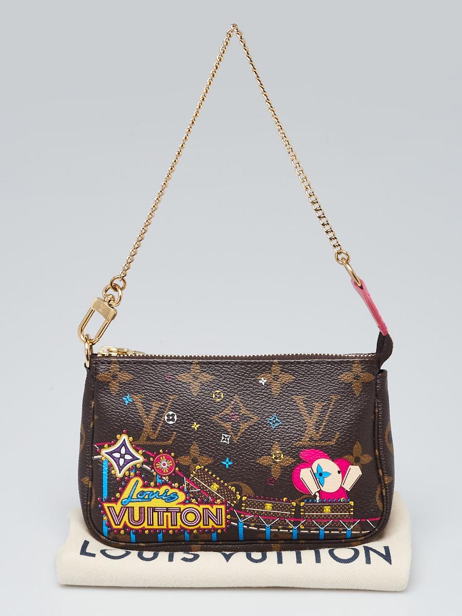 lv_01.jpg?quality=80&bg-color=