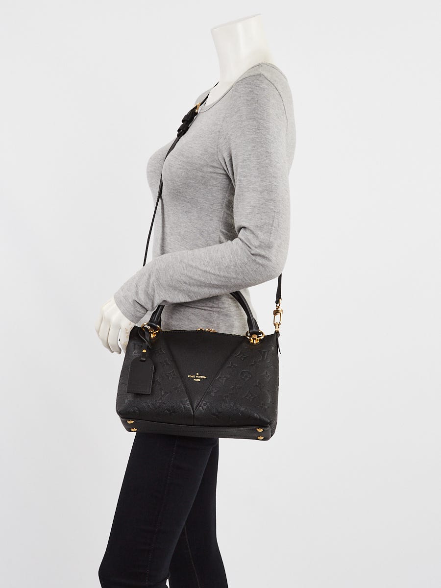 V tote bb online empreinte