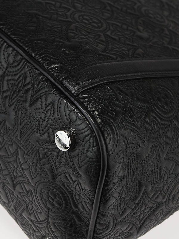 Louis Vuitton Сумка Antheia Ixia 88603403, Оригинал — Купить в The Originals