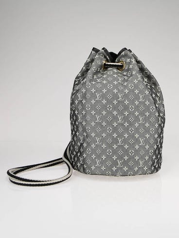 betsy mini backpacks Louis Vuitton Lin Monogram Backpack Black 116293 FASHIONPHILE Padded straps so its actually comfortable Betsey Johnson Mini backpack