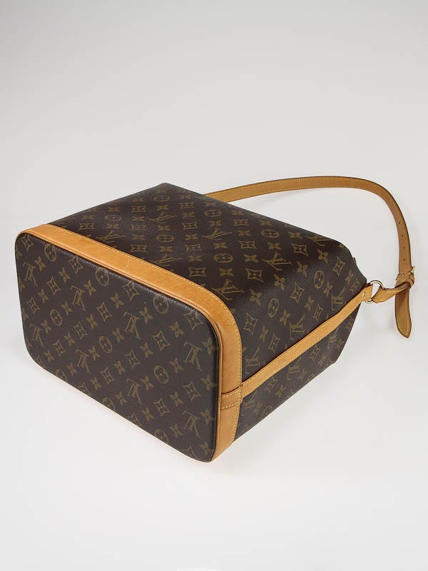 Louis Vuitton Sharon Stone Shoulder Bag - Farfetch