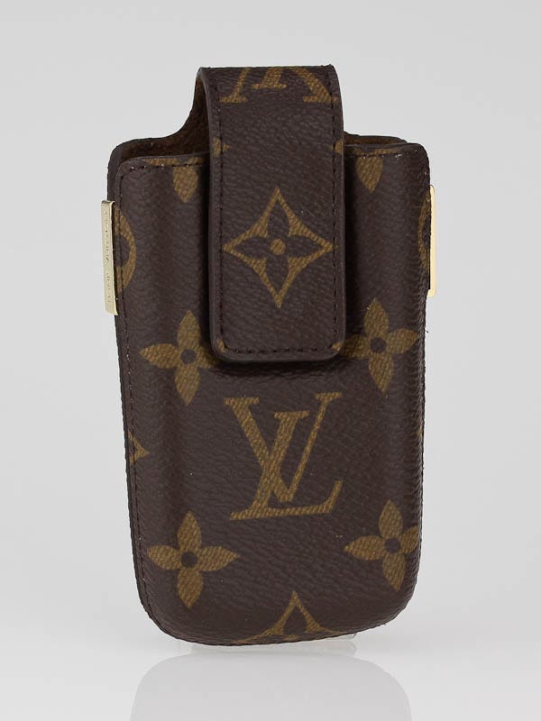 Louis Vuitton Cell phone