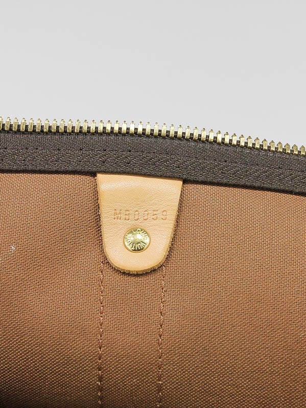 Louis Vuitton x Stephen Sprouse 2009 pre-owned Keepall 50 Travel Bag -  Farfetch