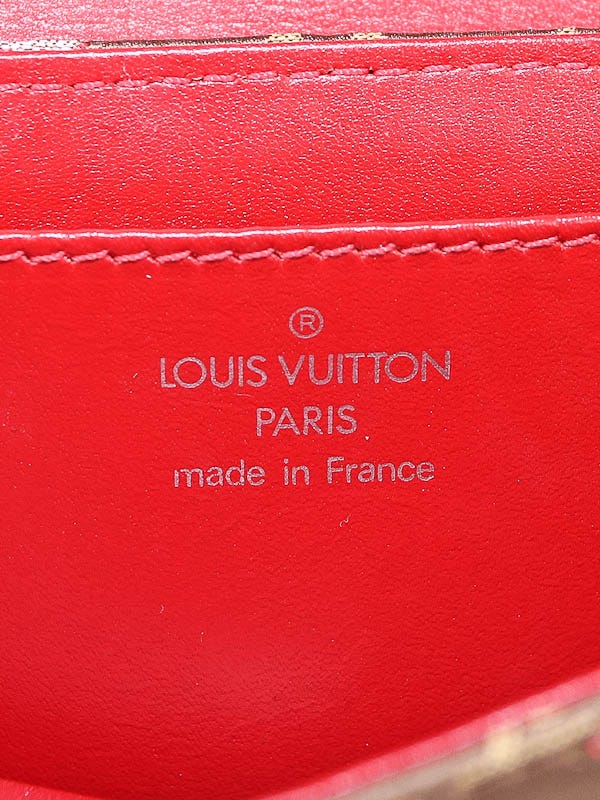 Louis Vuitton Limited Edition Brown Monogram Cotton Supreme Scarf - Yoogi's  Closet
