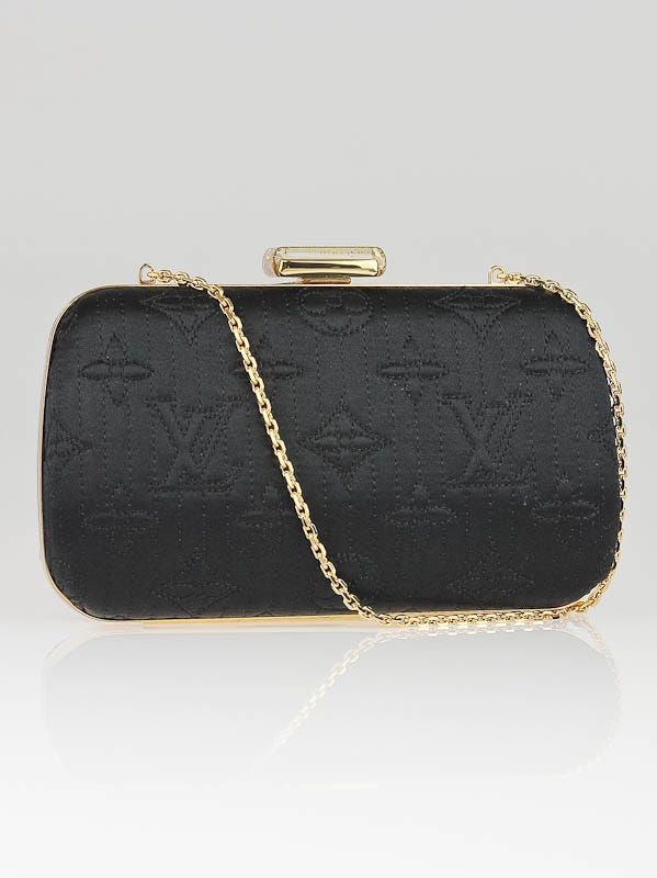 ★Louis Quatorze(ルイキャトルズ)クラッチバッグclutch bag ☆Louis Quatorze(ルイキャトルズ)クラッチバッグclutch bag