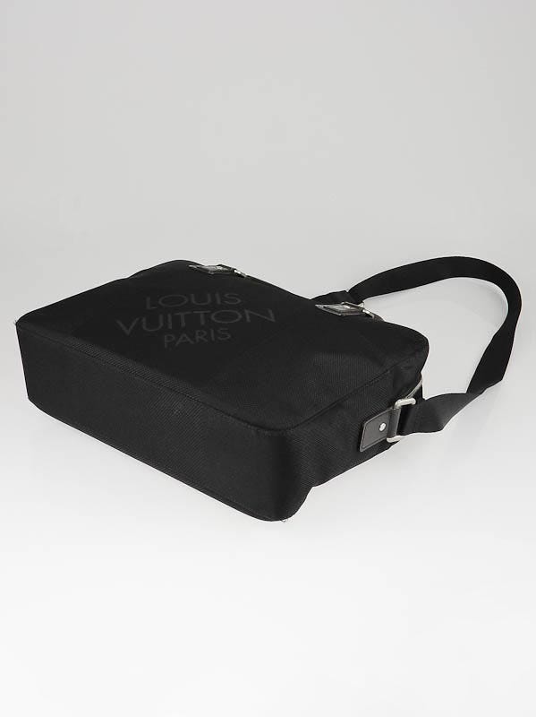 Louis Vuitton 2006 pre-owned Yack Tote Bag - Farfetch