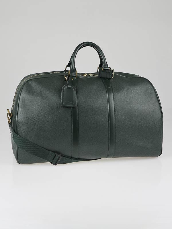 Second Hand Louis Vuitton Kendall Bags