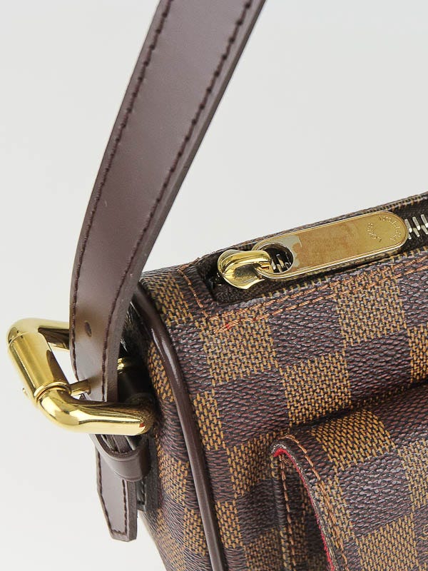 Louis-Vuitton-Damier-Ravello-GM-Shoulder-Bag-Brown-N60006 – dct-ep_vintage  luxury Store