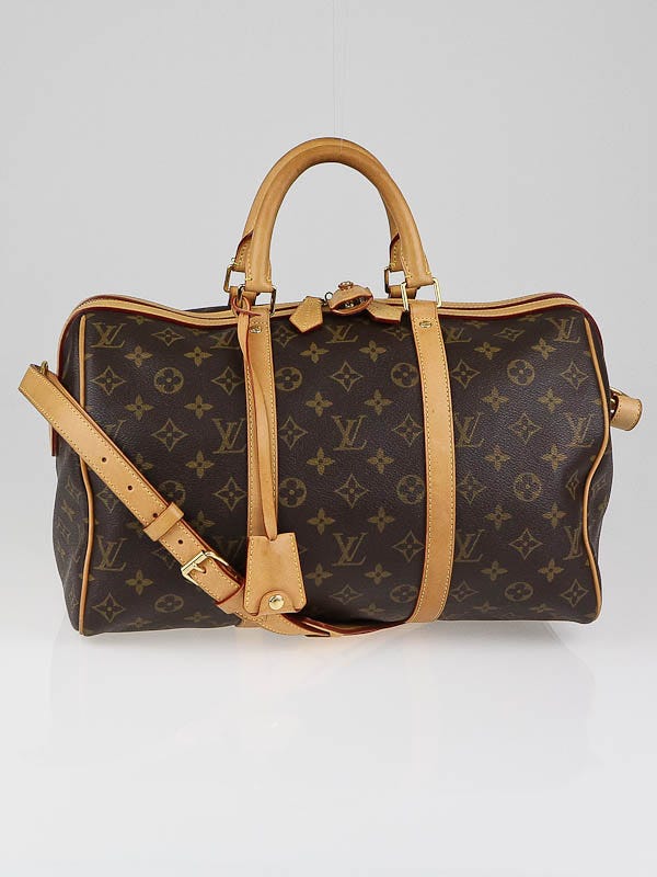 Louis Vuitton Monogram Sofia Coppola, Luxury, Bags & Wallets on