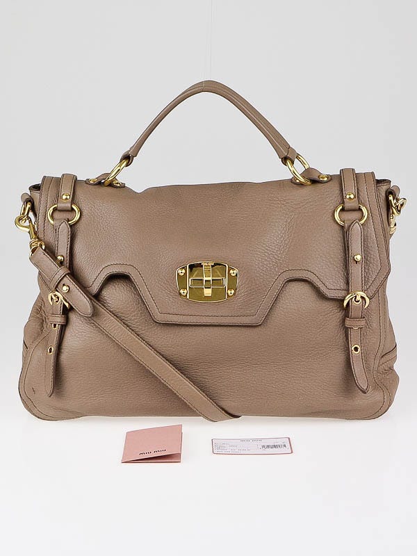 miu120831a__10_1.jpg?quality=