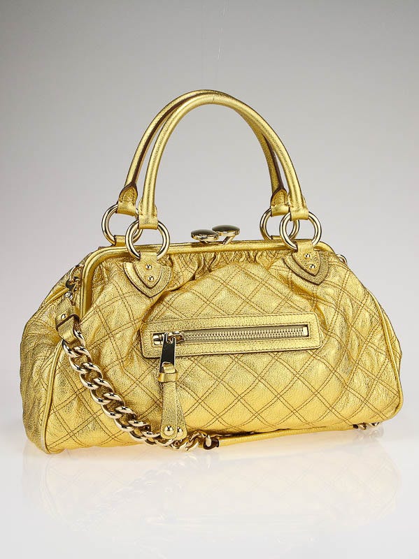 Marc jacobs stam bag on sale nordstrom