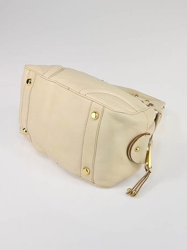 Marc jacobs serena bag Clearance