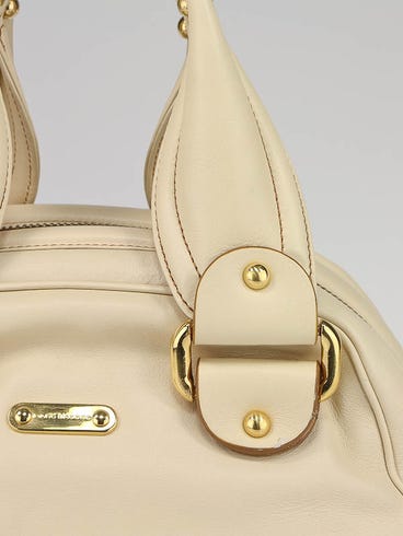 Marc jacobs serena bag Clearance
