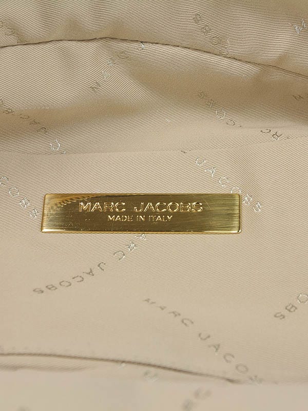 Quilted Matte Shoulder Bag – Jolie Vaughan Mature Women's Online Clothing  Boutique