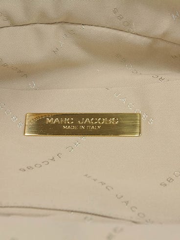 Marc jacobs serena bag Clearance