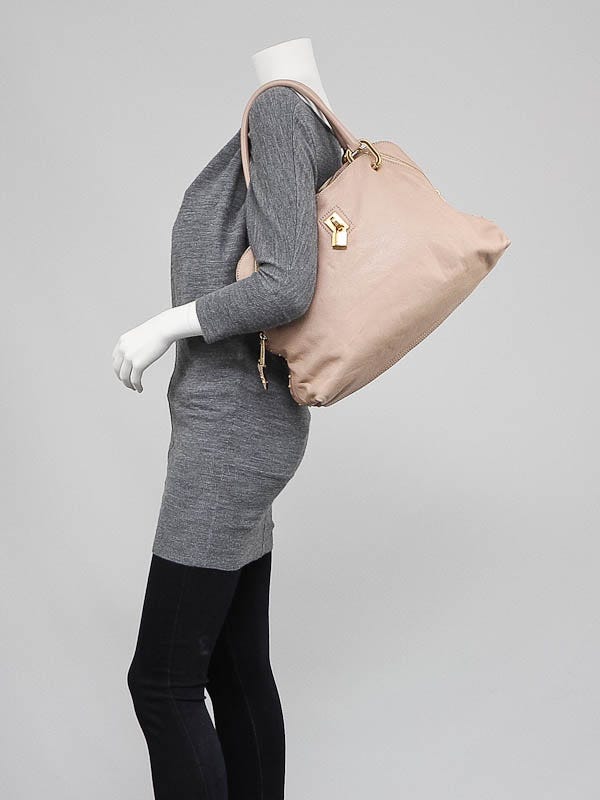 MARC BY MARC JACOBS - rio Marc Jacobs Paradise Rio Satchel - Neutrals Satchels