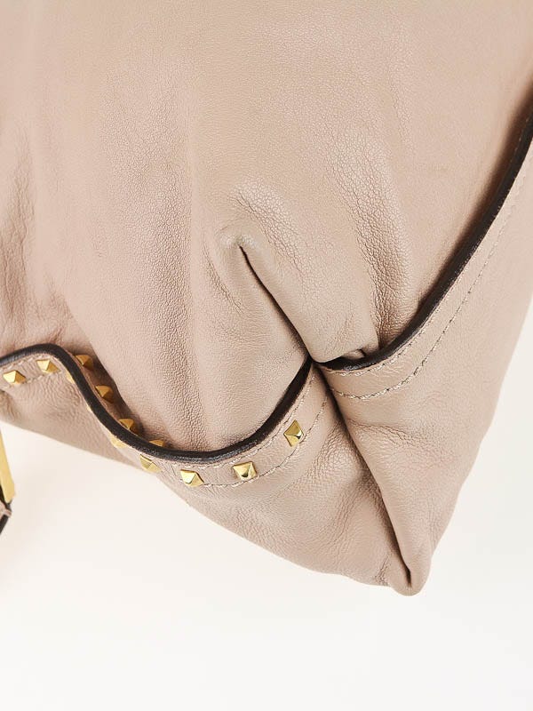 MARC BY MARC JACOBS - rio Marc Jacobs Paradise Rio Satchel - Neutrals Satchels