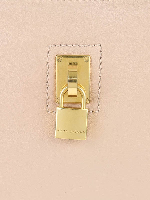 MARC BY MARC JACOBS - rio Marc Jacobs 