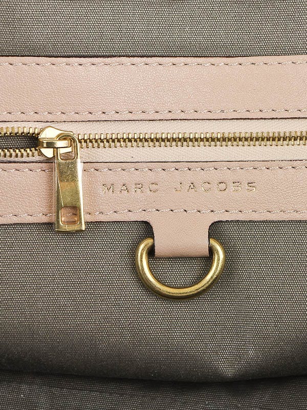 MARC BY MARC JACOBS - rio Marc Jacobs 