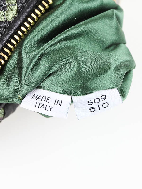 MARC JACOBS ブルゾン MARC JACOBS（マークジェイコブス）の「INDIGO COTTON DENIM/シュラン