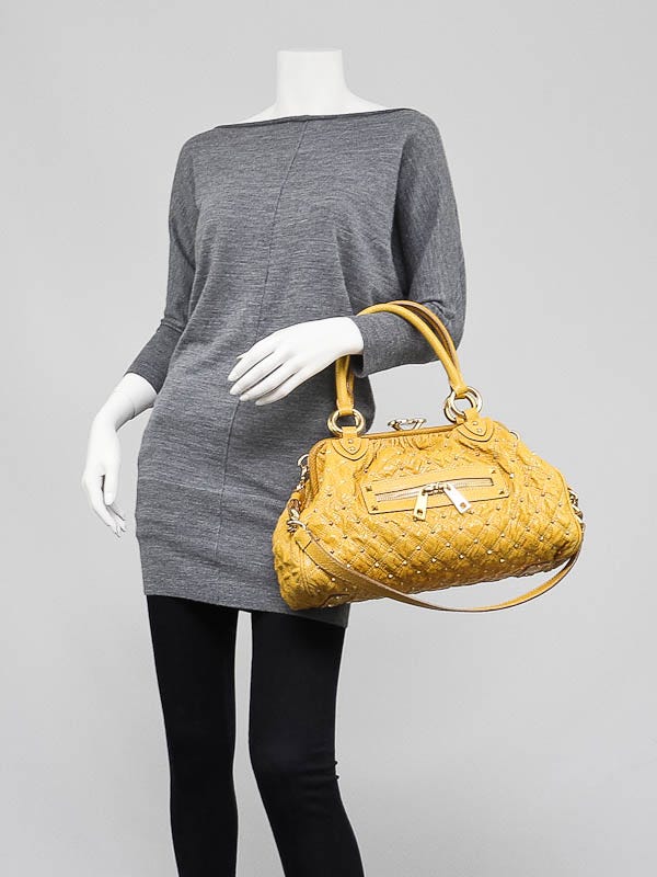 マークジェイコブス stardust little stam bag パイソン調 マークジェイコブス stardust little stam bag パイソン調