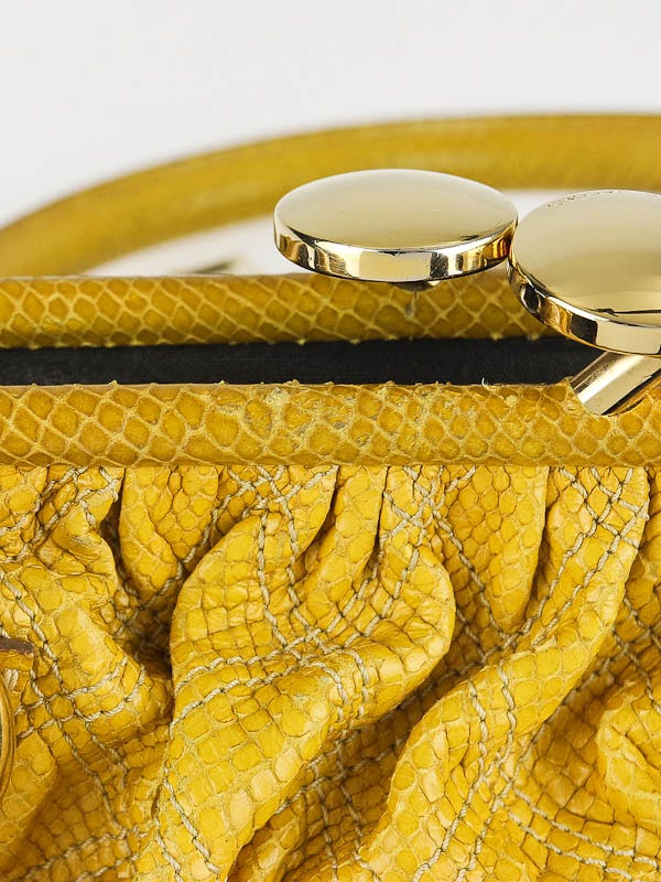 マークジェイコブス stardust little stam bag パイソン調 マークジェイコブス stardust little stam bag パイソン調