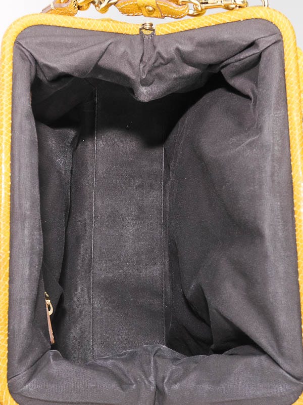 マークジェイコブス stardust little stam bag パイソン調 マークジェイコブス stardust little stam bag パイソン調