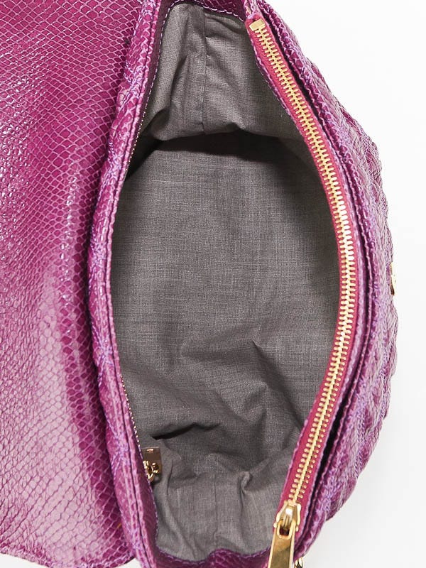 Marc Jacobs H009L01SP21678 関税送料込 lussocitta_marc_jacobs_H064L03