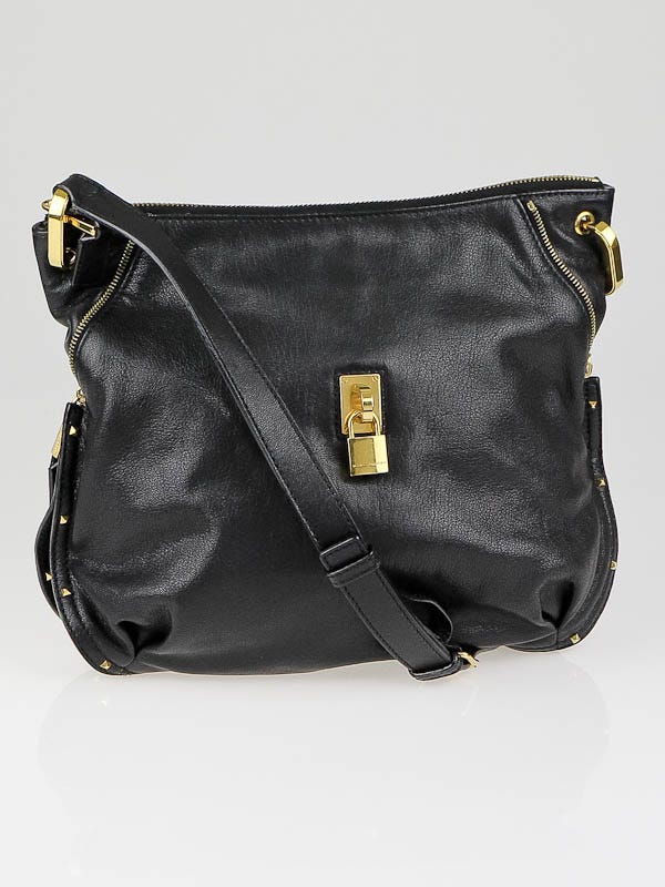 mj120716a__1_1.jpg?quality=80&
