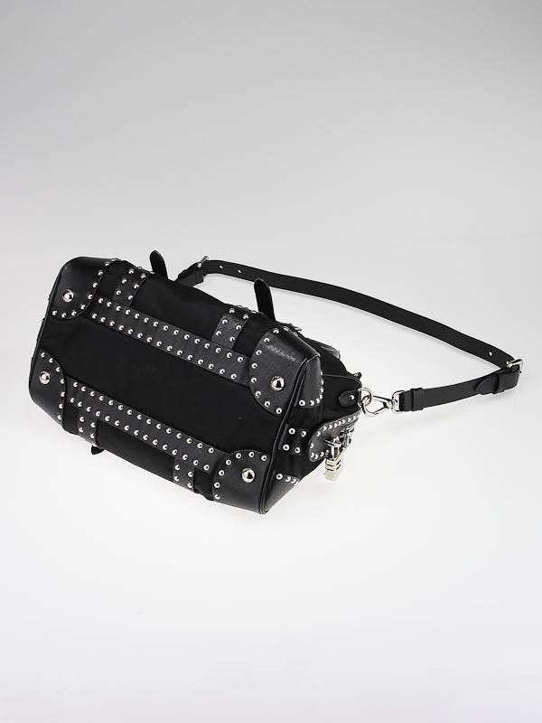 PRADA ブーツ ショートブース　プラダ PRADA / プラダ ショートブーツ - メルカリ