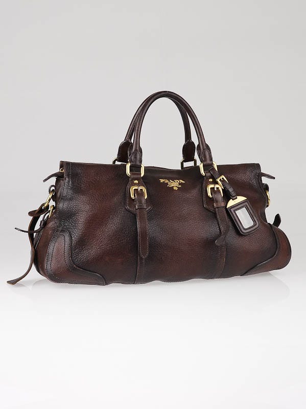 Prada cervo Clearance