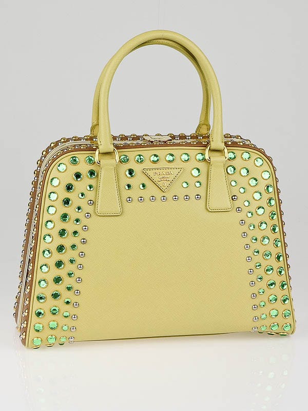 Borsa Con Cerniera Dimensioni 48 Larghezza X – Shop Online - Foto 3