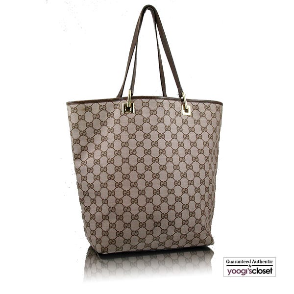 Gucci Tote Bags for Women, Authenticity Guaranteed