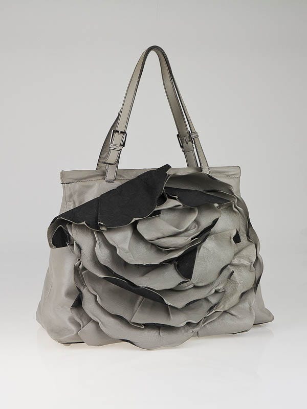 ROSIER Rose Tote